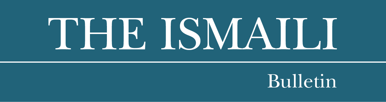 The Ismaili Bulletin The Ismaili Bulletin